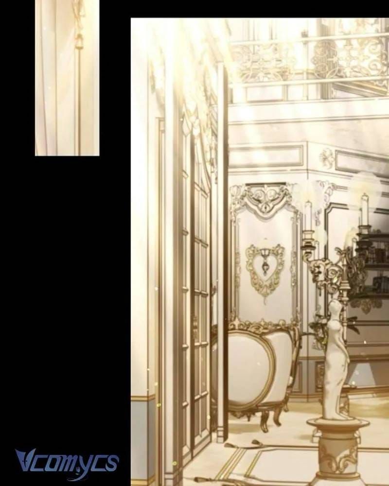 tieu-thu-la-ke-bam-duoi-73