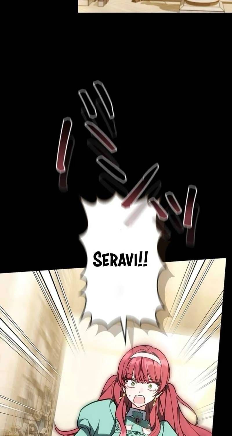 tieu-thu-la-ke-bam-duoi-74