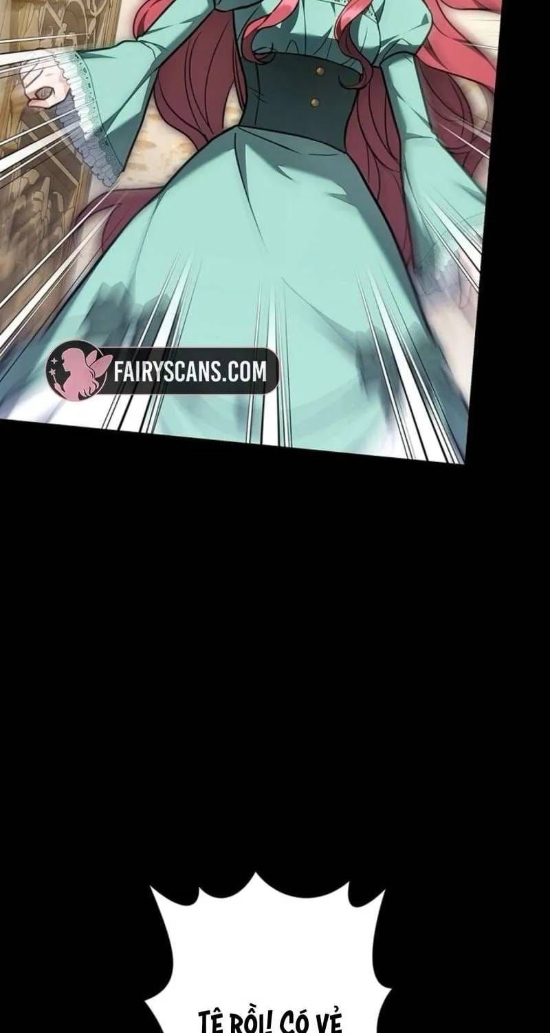 tieu-thu-la-ke-bam-duoi-75