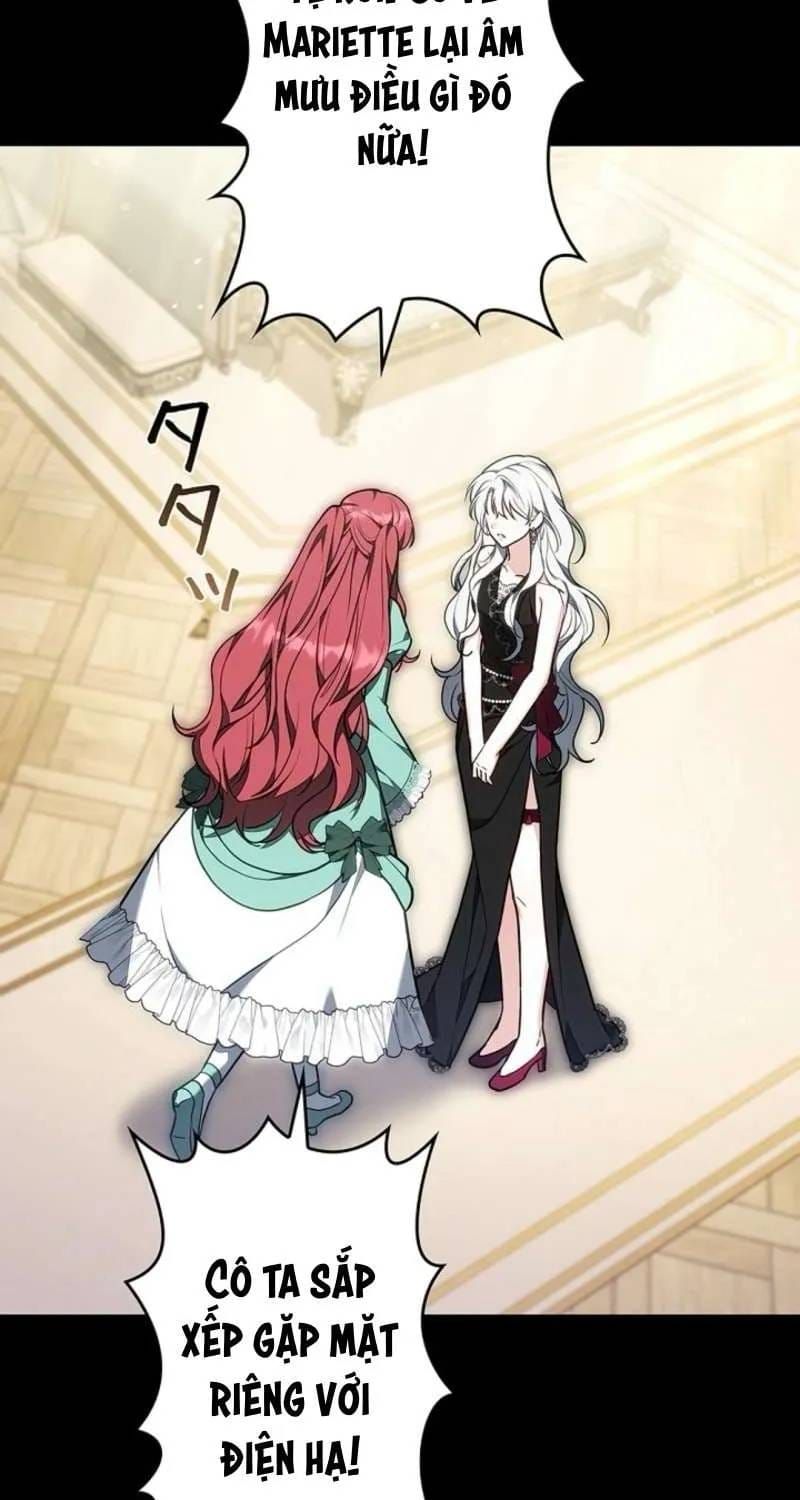 tieu-thu-la-ke-bam-duoi-76