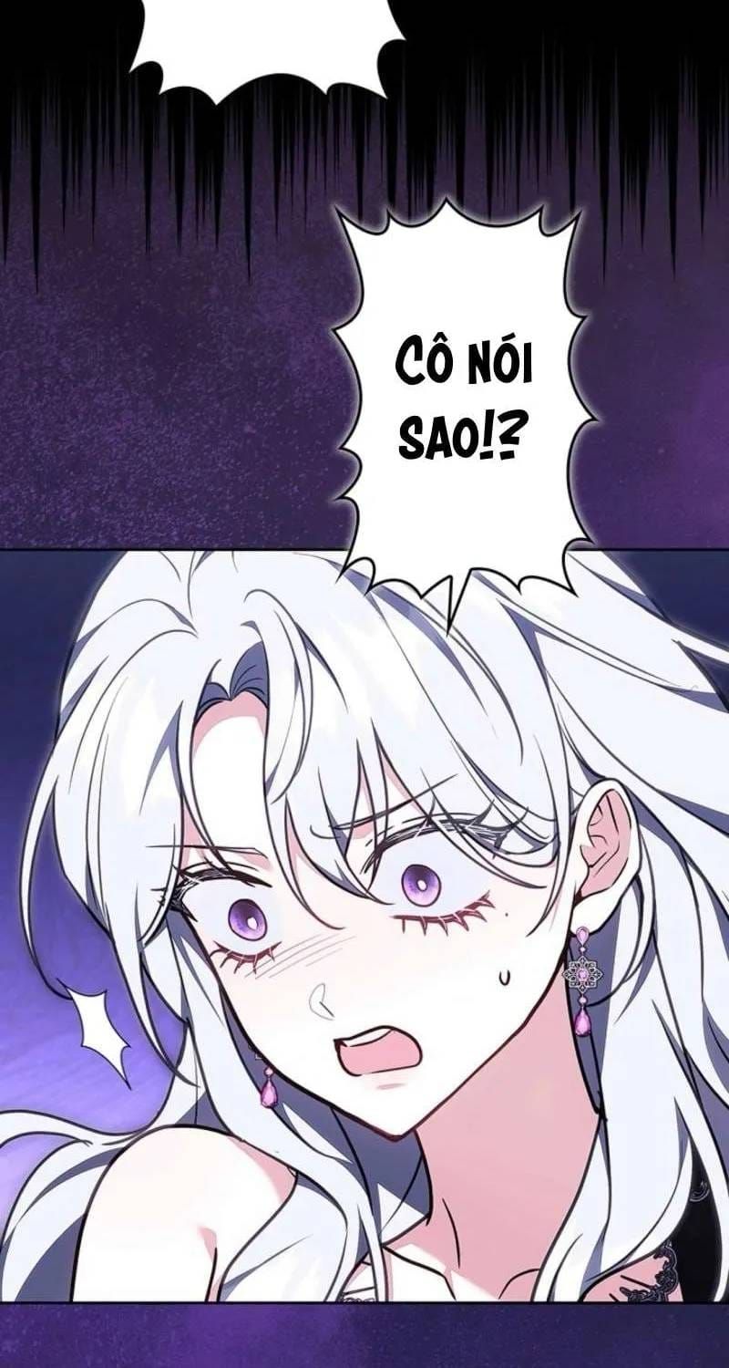 tieu-thu-la-ke-bam-duoi-77