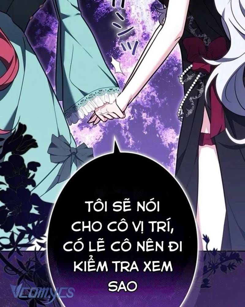 tieu-thu-la-ke-bam-duoi-79