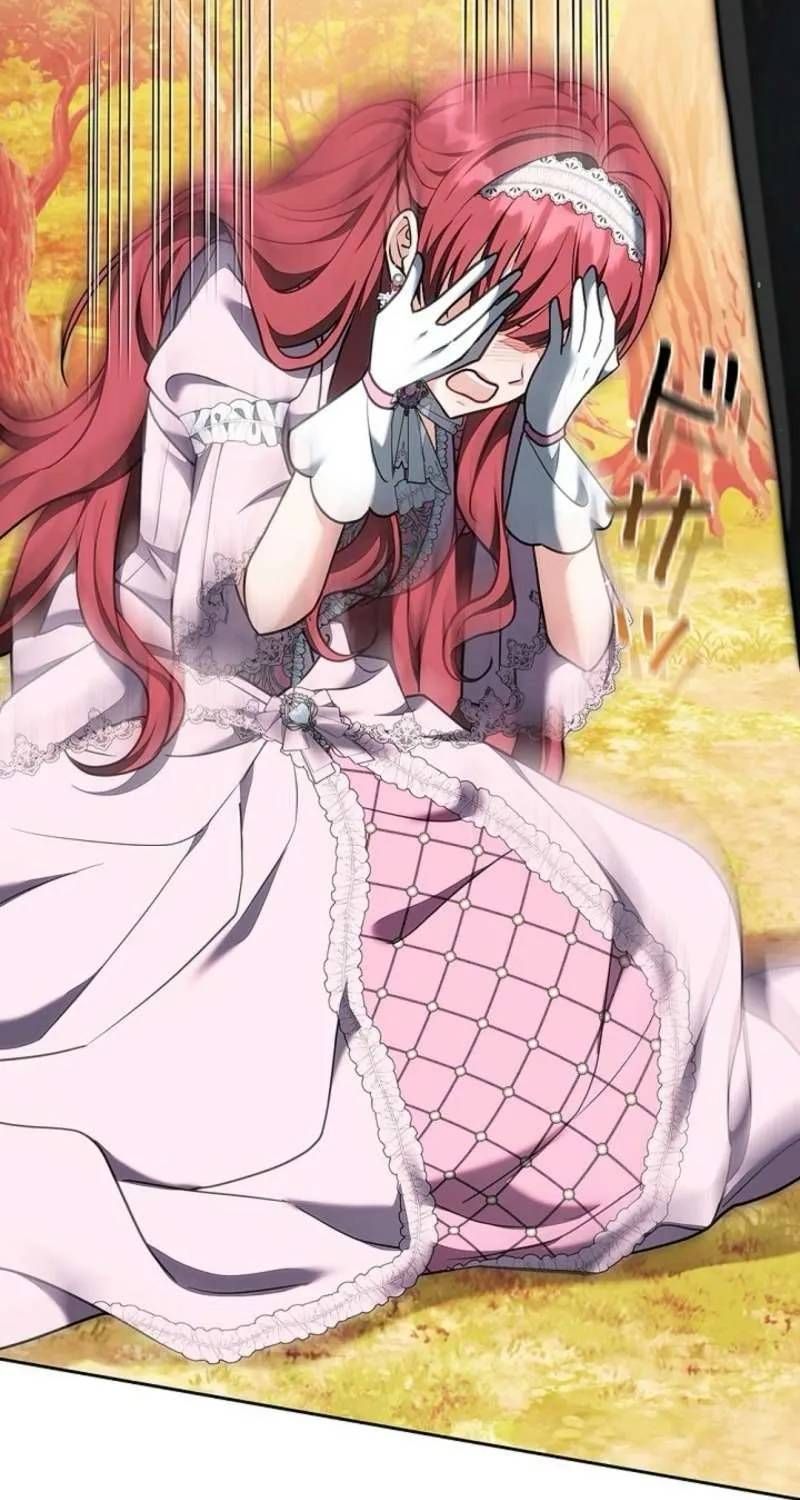 tieu-thu-la-ke-bam-duoi-8