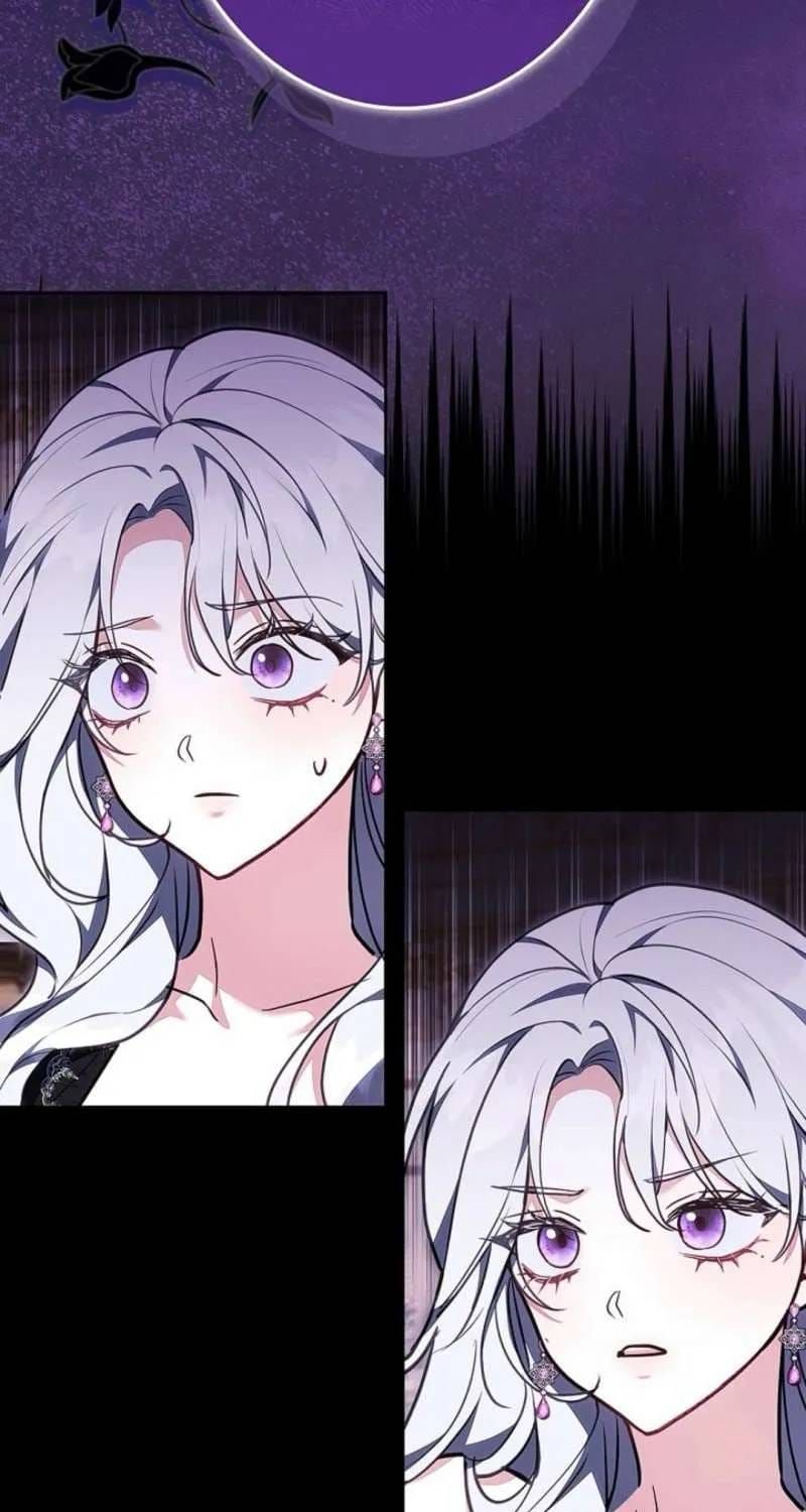 tieu-thu-la-ke-bam-duoi-80