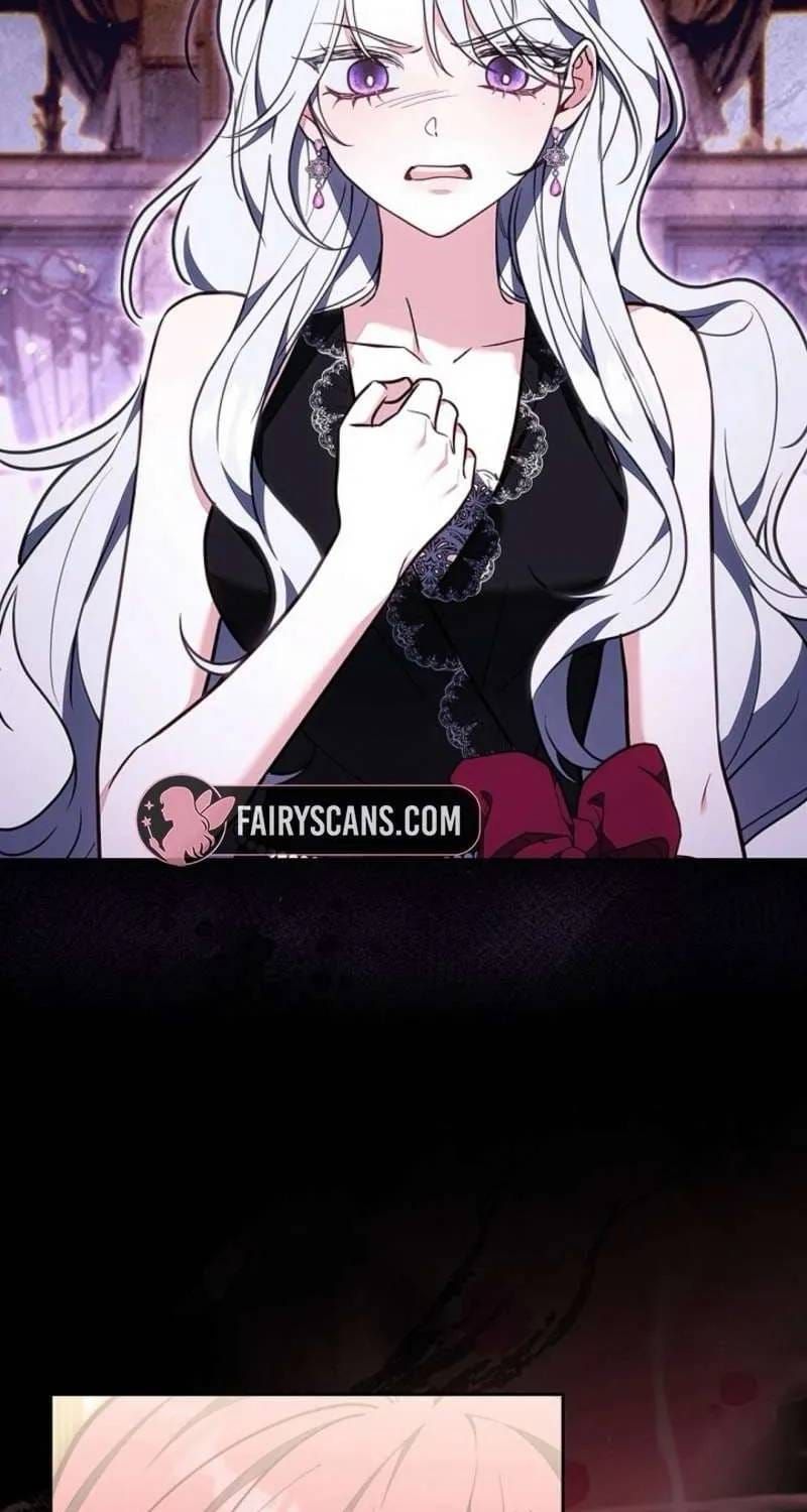 tieu-thu-la-ke-bam-duoi-82