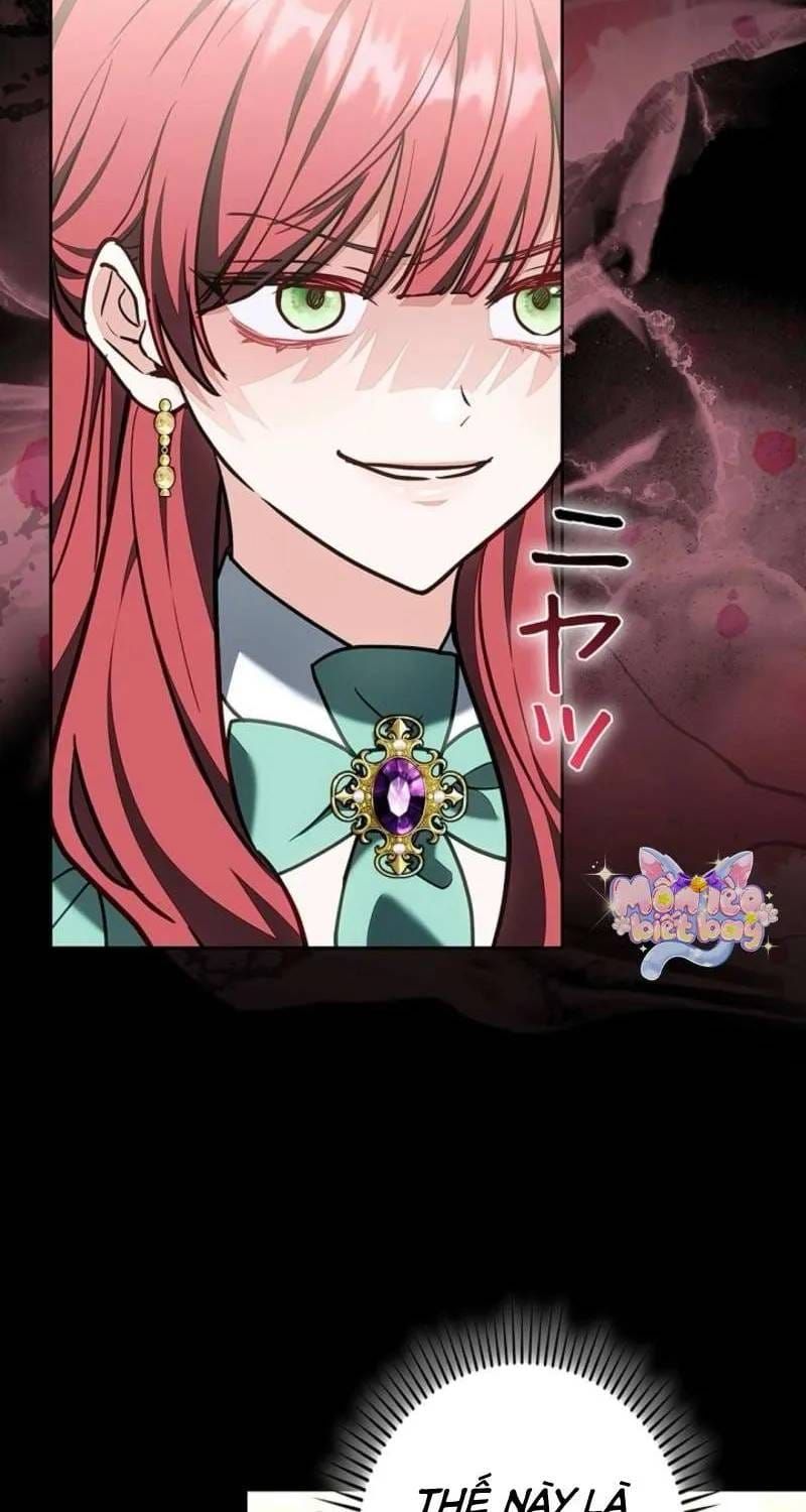 tieu-thu-la-ke-bam-duoi-83