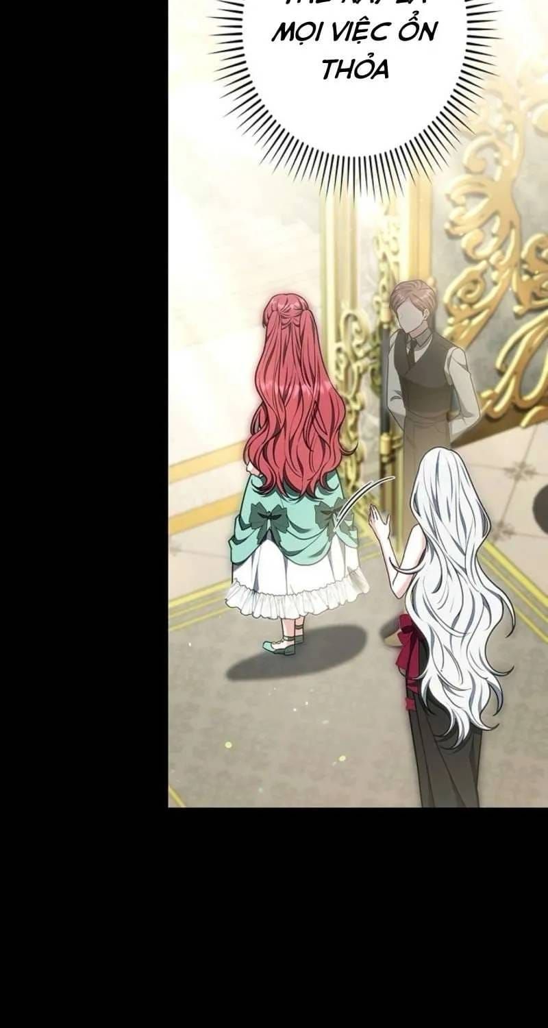 tieu-thu-la-ke-bam-duoi-84