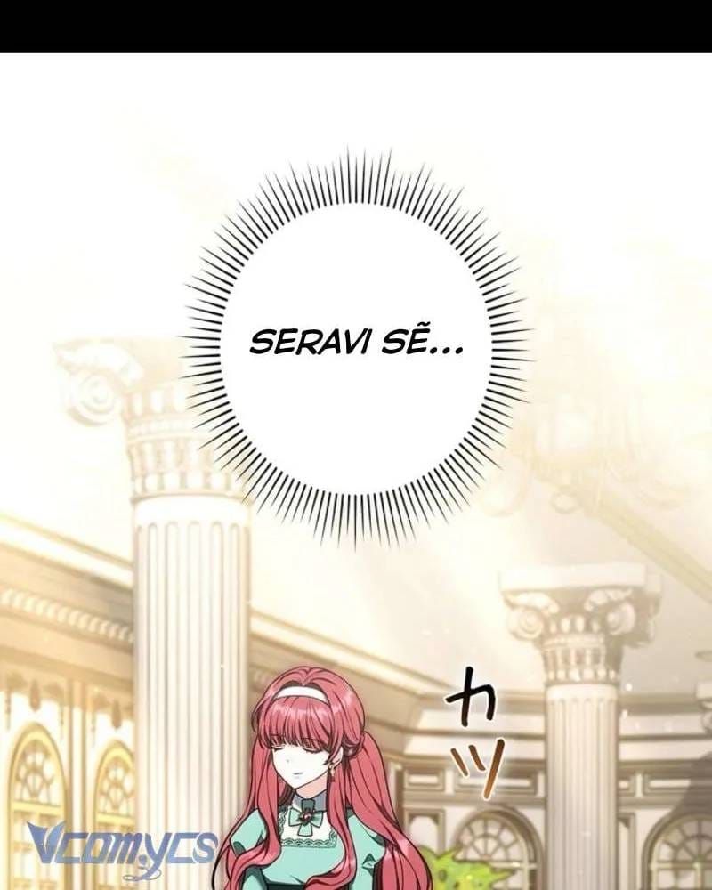 tieu-thu-la-ke-bam-duoi-85