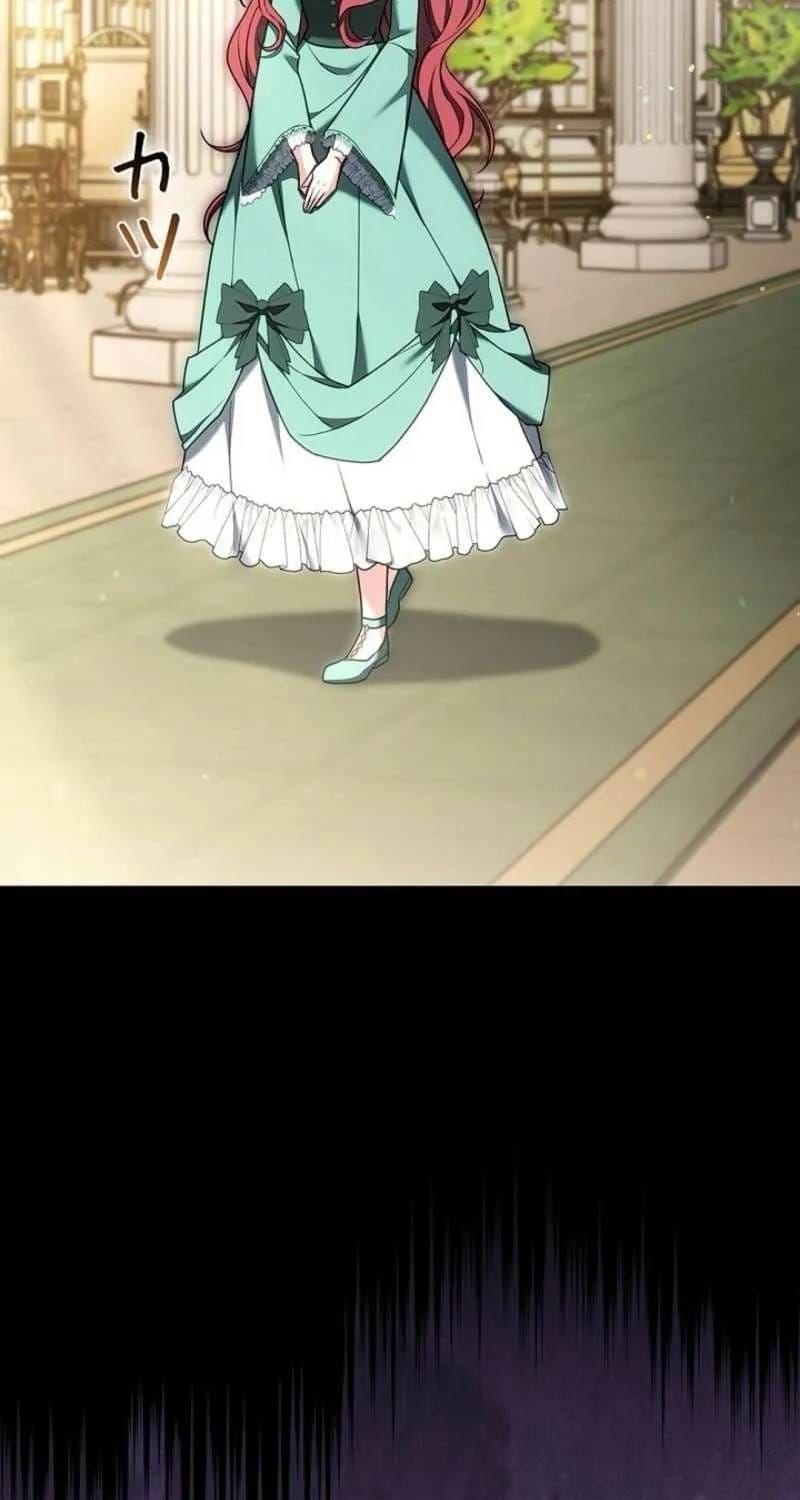 tieu-thu-la-ke-bam-duoi-86