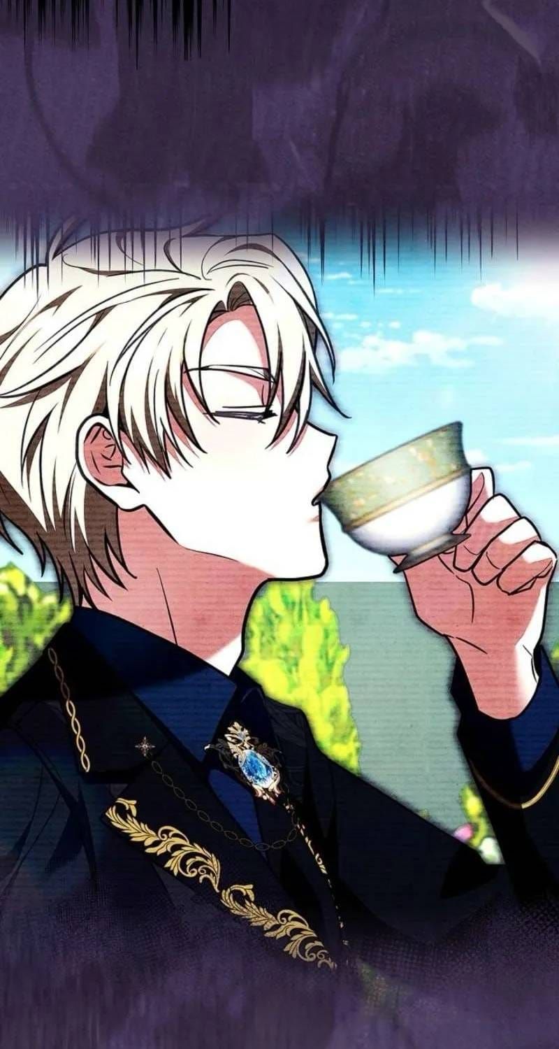 tieu-thu-la-ke-bam-duoi-87