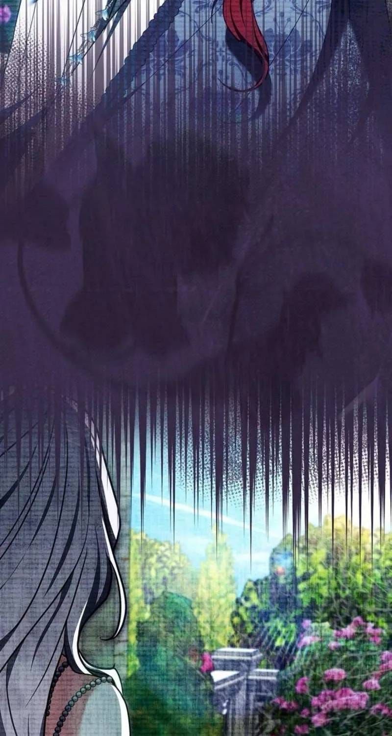 tieu-thu-la-ke-bam-duoi-89