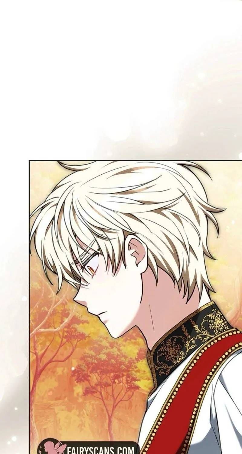 tieu-thu-la-ke-bam-duoi-9