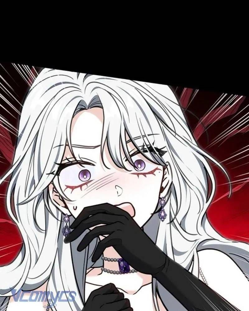 tieu-thu-la-ke-bam-duoi-91