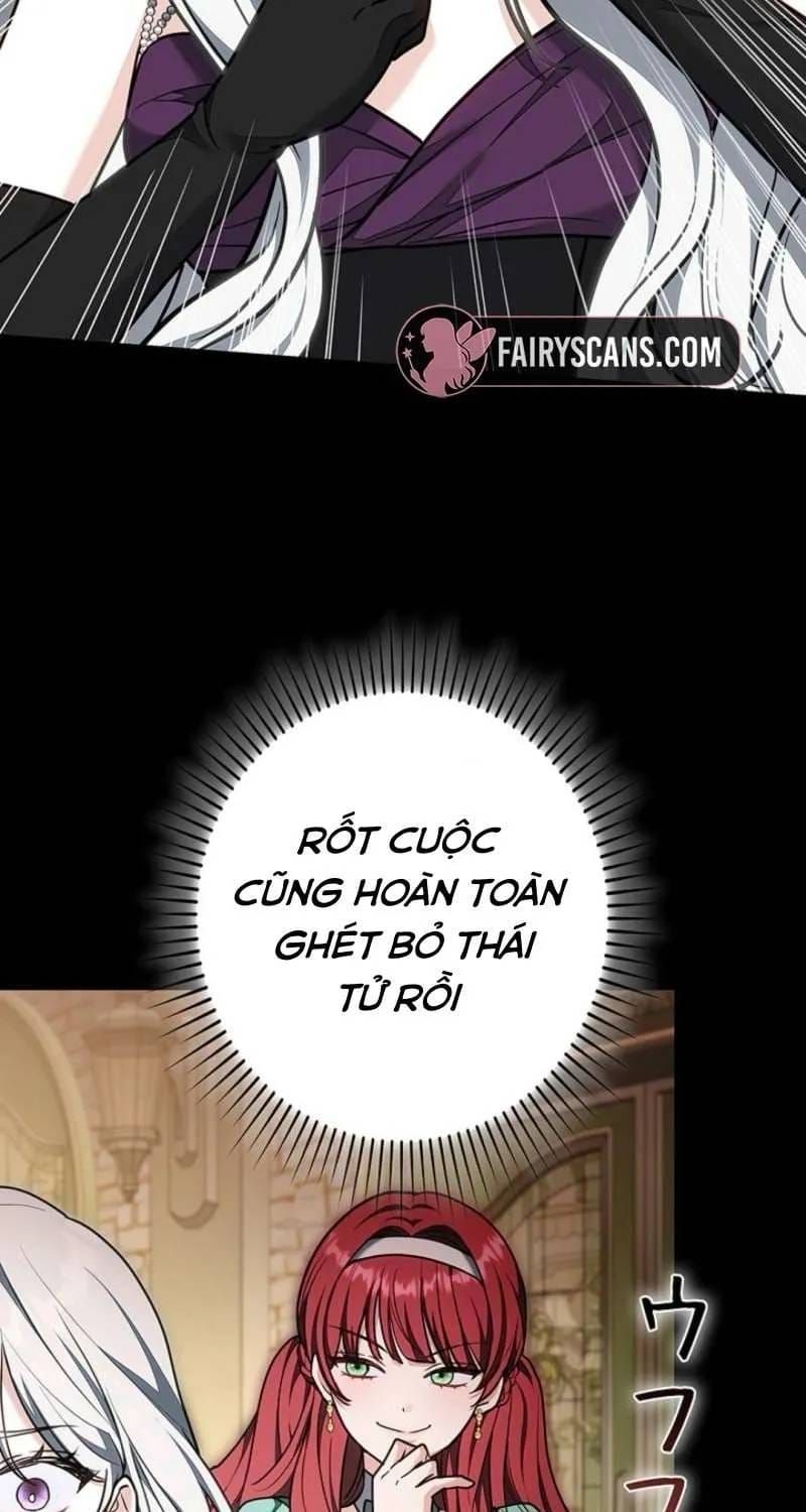 tieu-thu-la-ke-bam-duoi-92