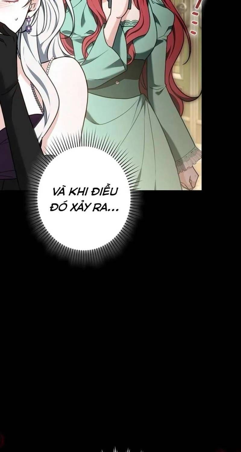 tieu-thu-la-ke-bam-duoi-93