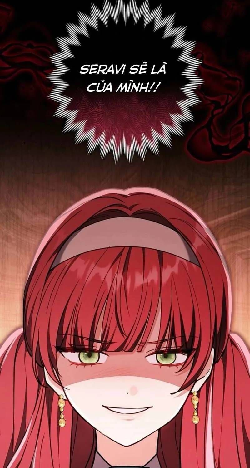 tieu-thu-la-ke-bam-duoi-94