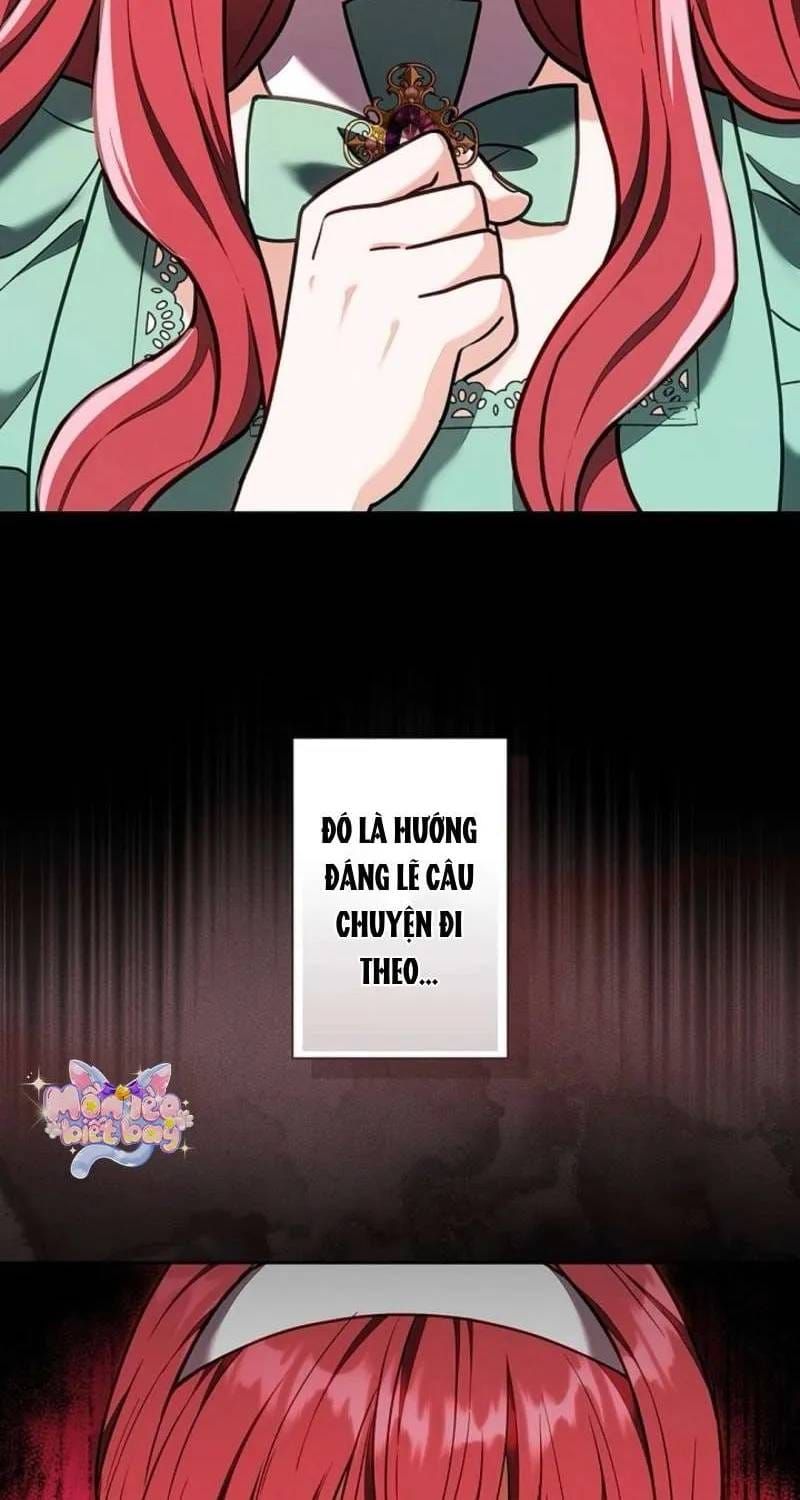 tieu-thu-la-ke-bam-duoi-95