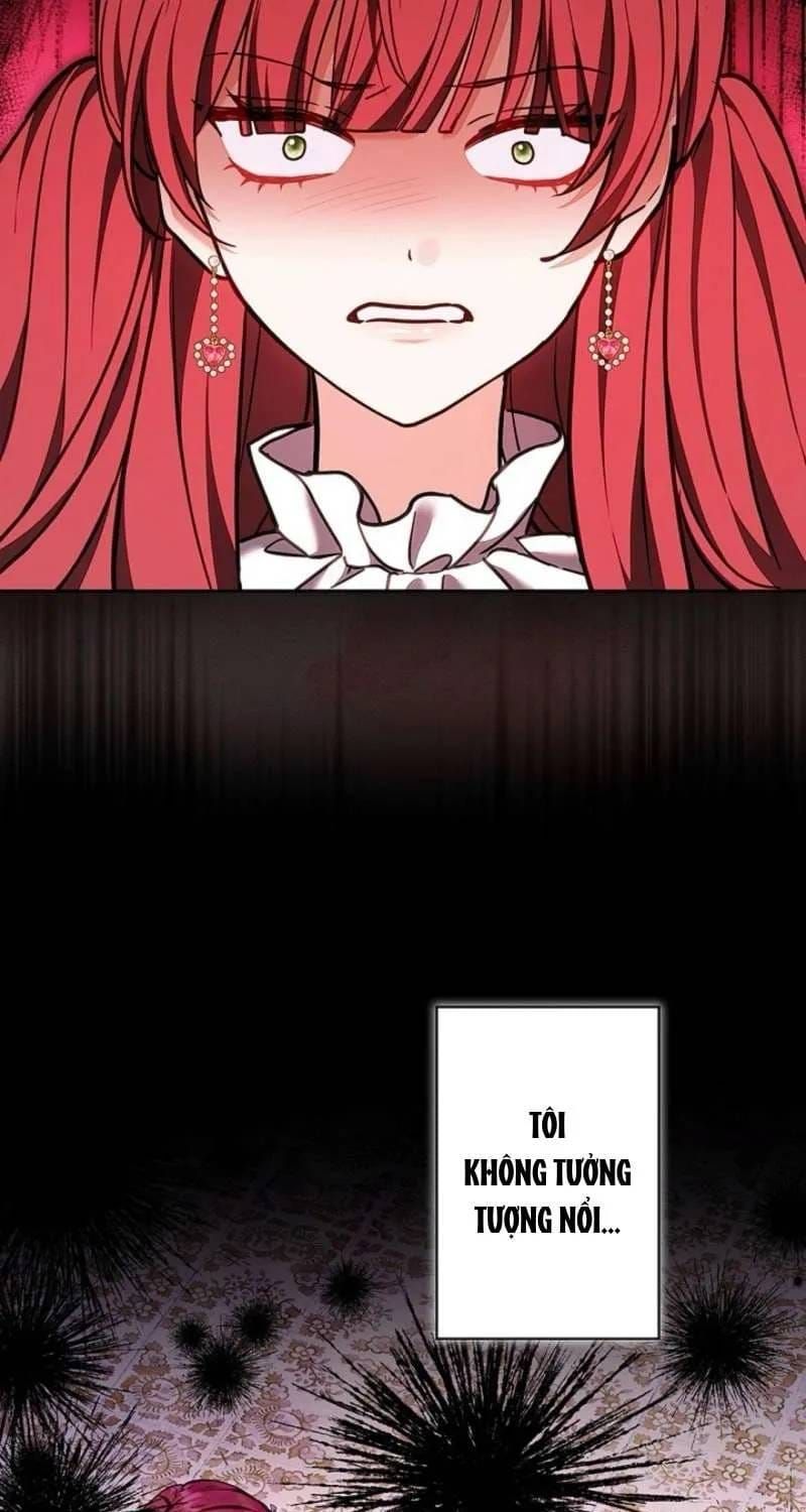 tieu-thu-la-ke-bam-duoi-96