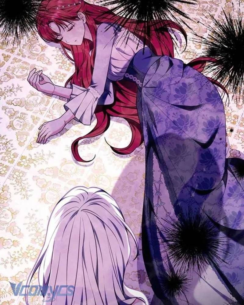 tieu-thu-la-ke-bam-duoi-97