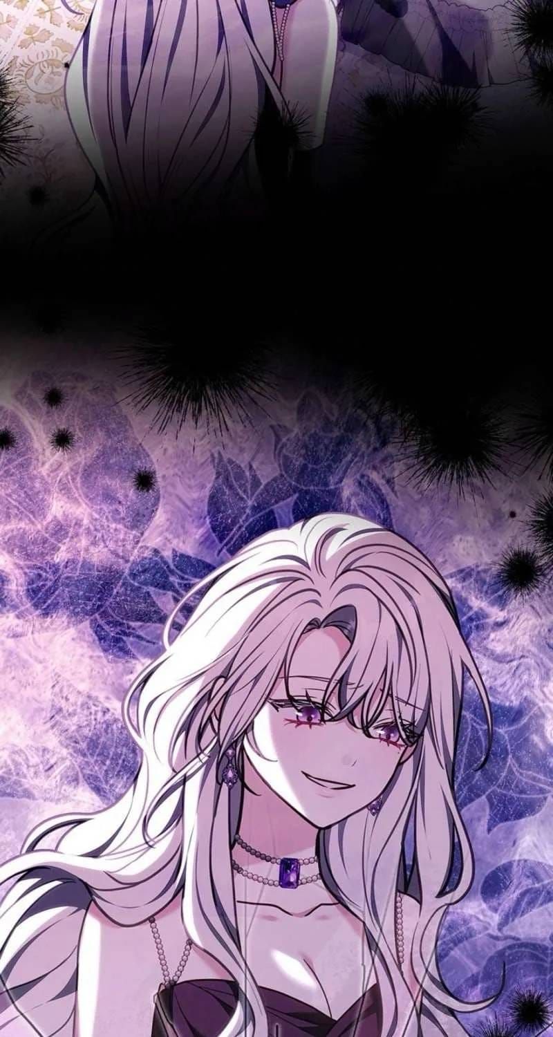 tieu-thu-la-ke-bam-duoi-98