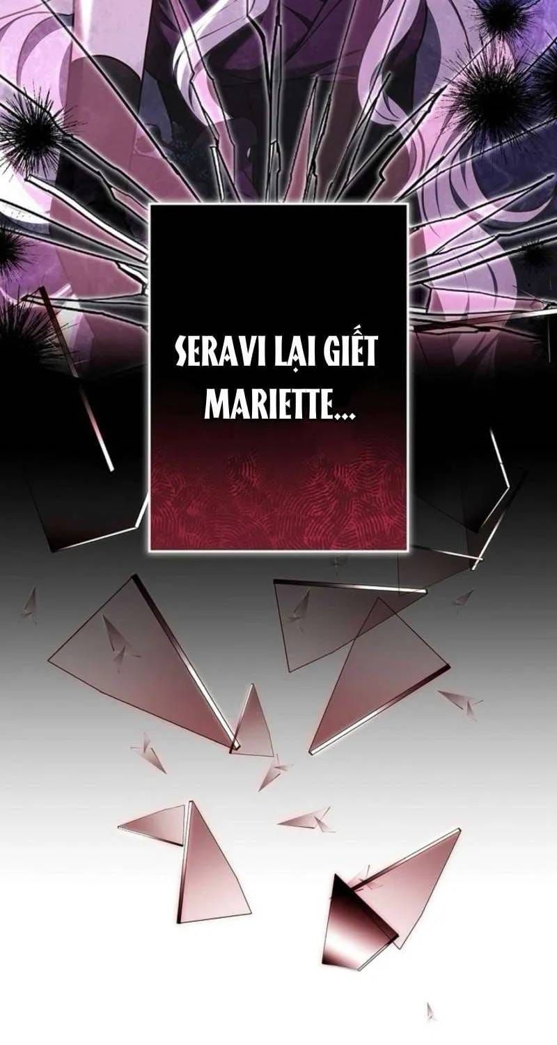 tieu-thu-la-ke-bam-duoi-99