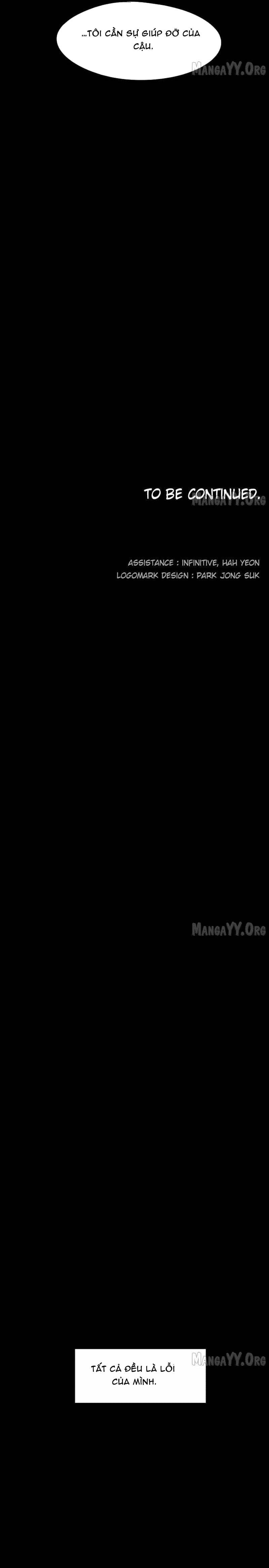 Kỵ Sĩ Báo Thù Chap 219 - Next Chap 218