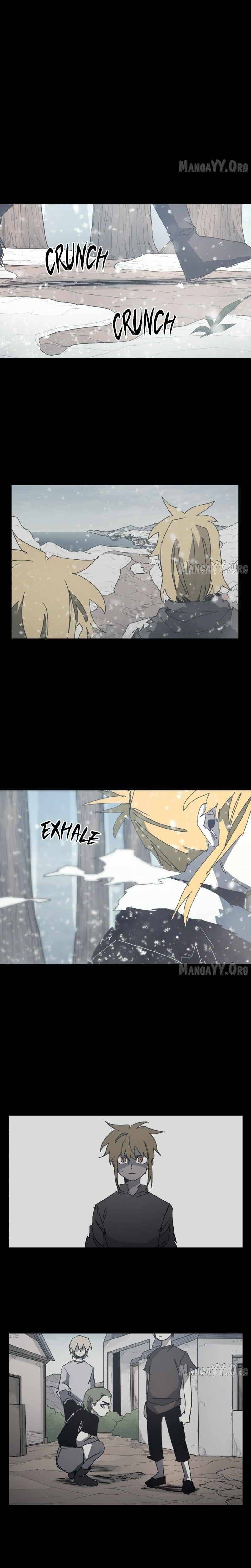 Kỵ Sĩ Báo Thù Chap 219 - Next Chap 218