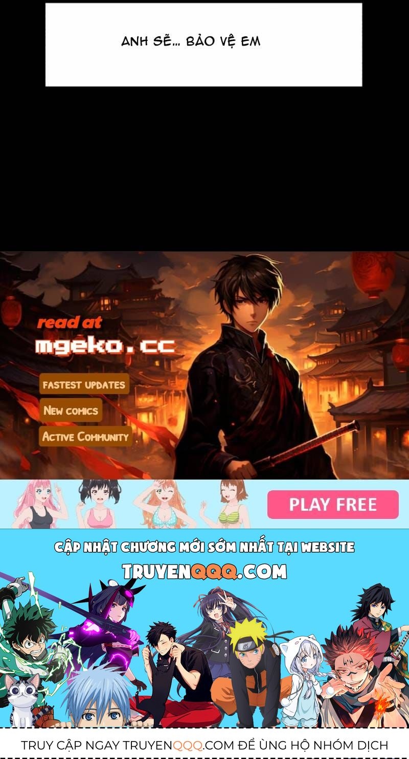 Kỵ Sĩ Báo Thù Chap 219 - Next Chap 218