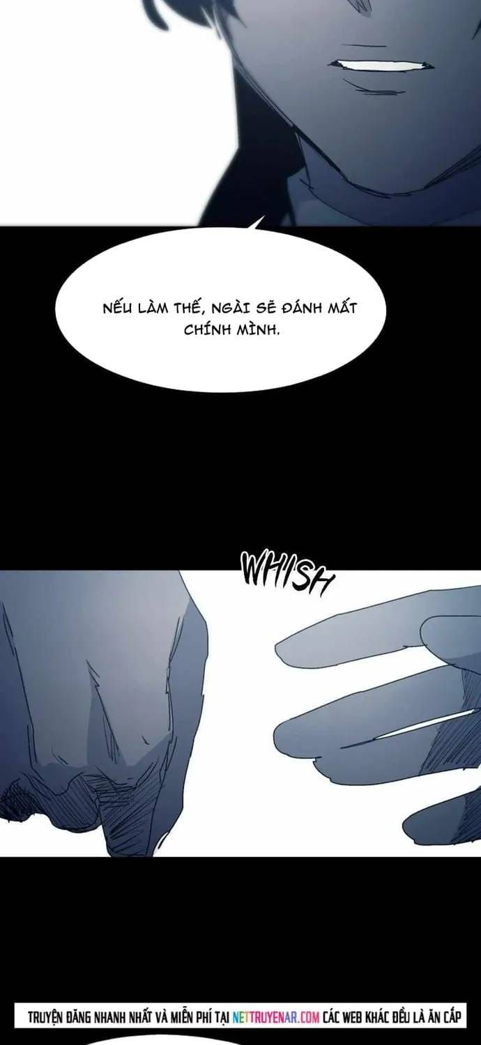 Kỵ Sĩ Báo Thù Chap 220 - Next Chap 219