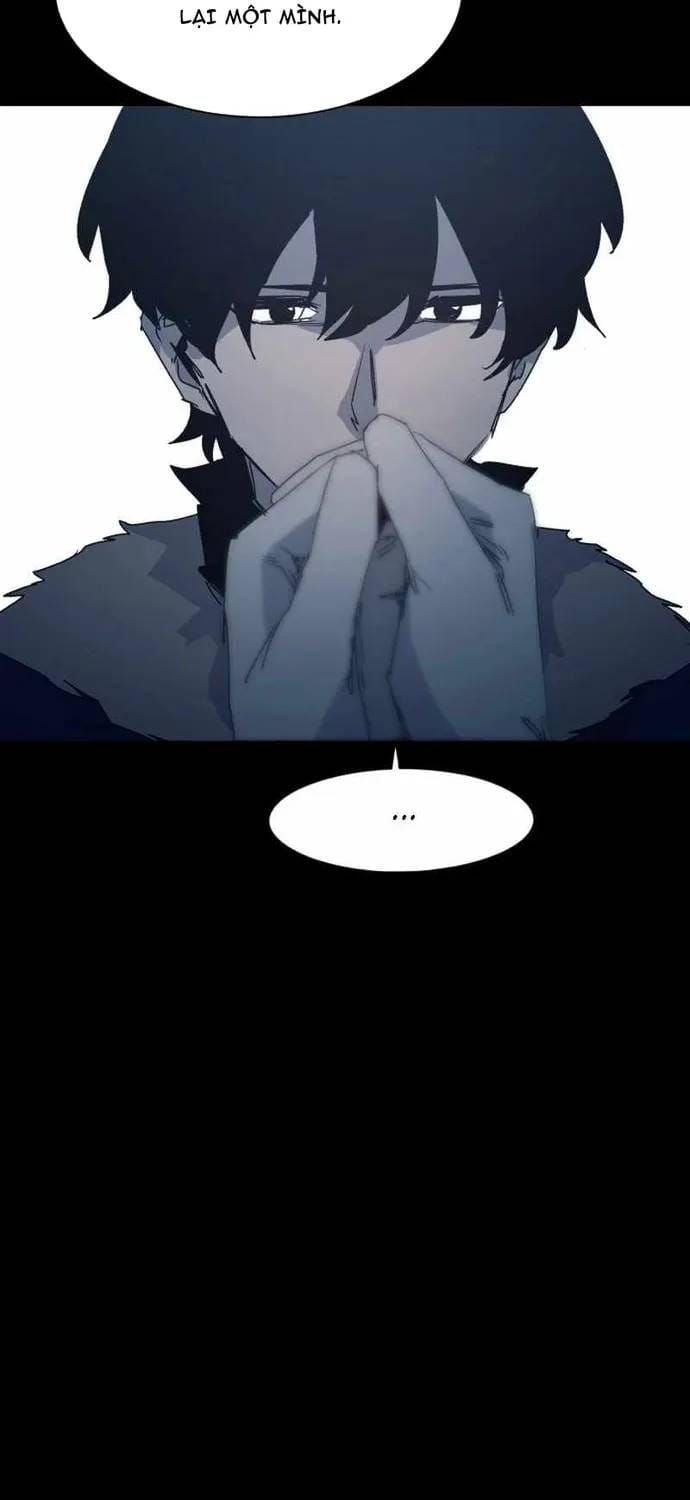 Kỵ Sĩ Báo Thù Chap 220 - Next Chap 219