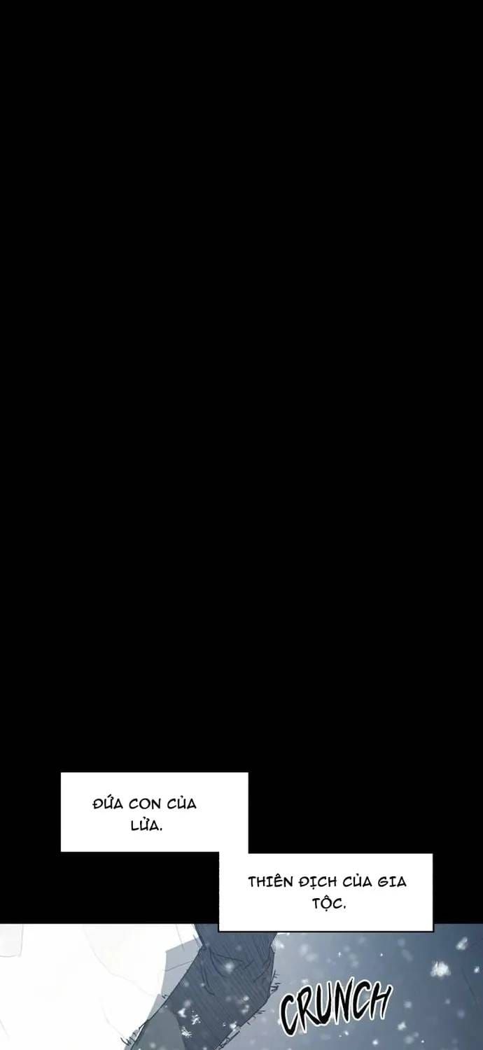 Kỵ Sĩ Báo Thù Chap 220 - Next Chap 219