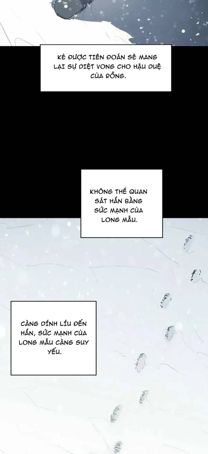 Kỵ Sĩ Báo Thù Chap 220 - Next Chap 219