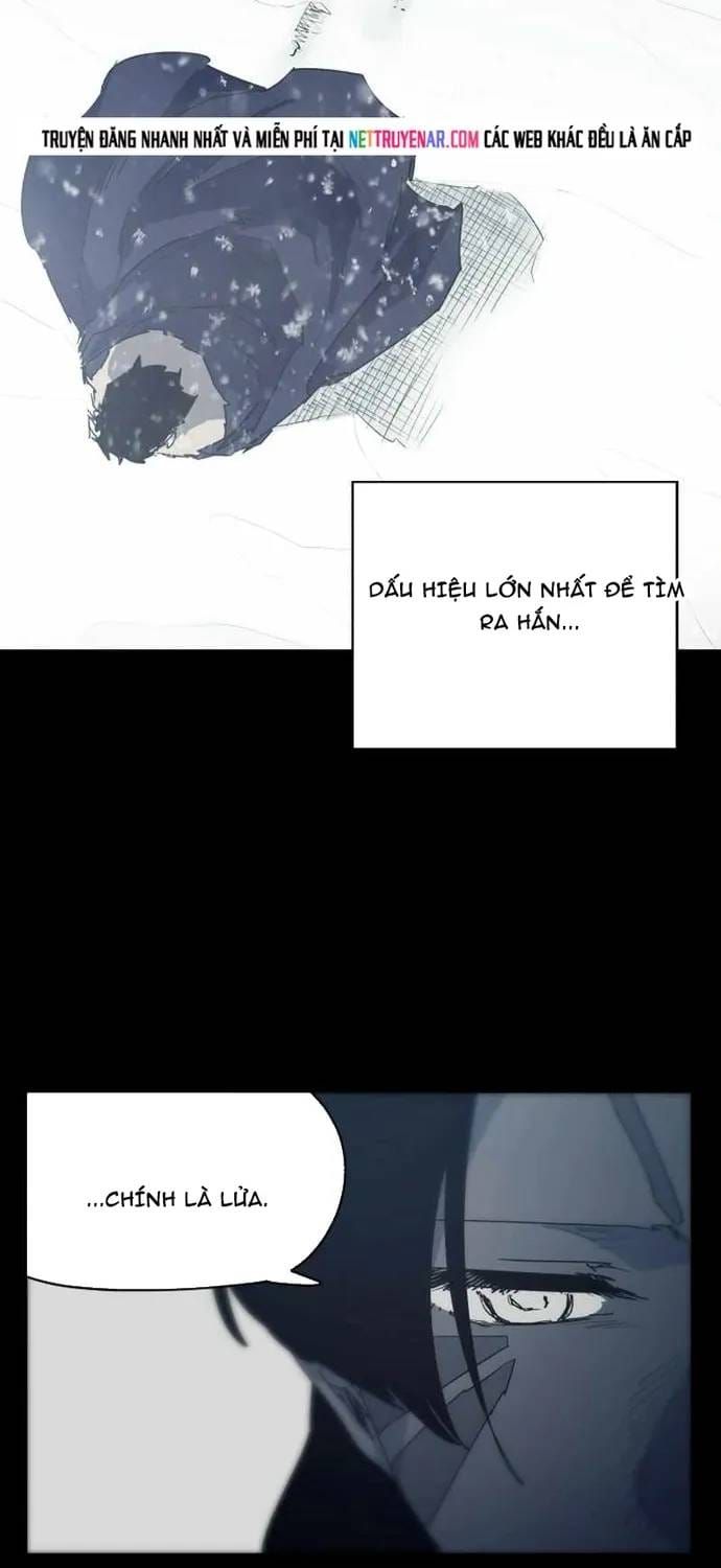 Kỵ Sĩ Báo Thù Chap 220 - Next Chap 219