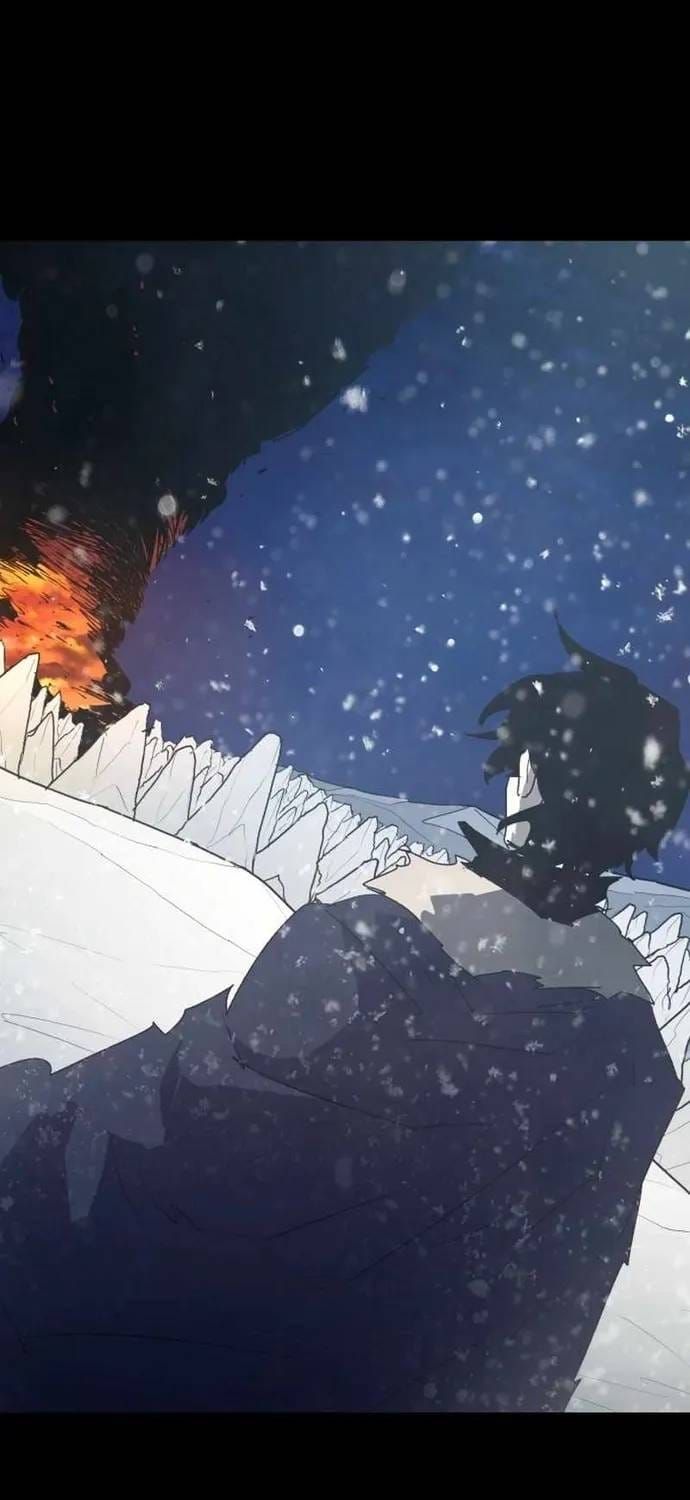 Kỵ Sĩ Báo Thù Chap 220 - Next Chap 219