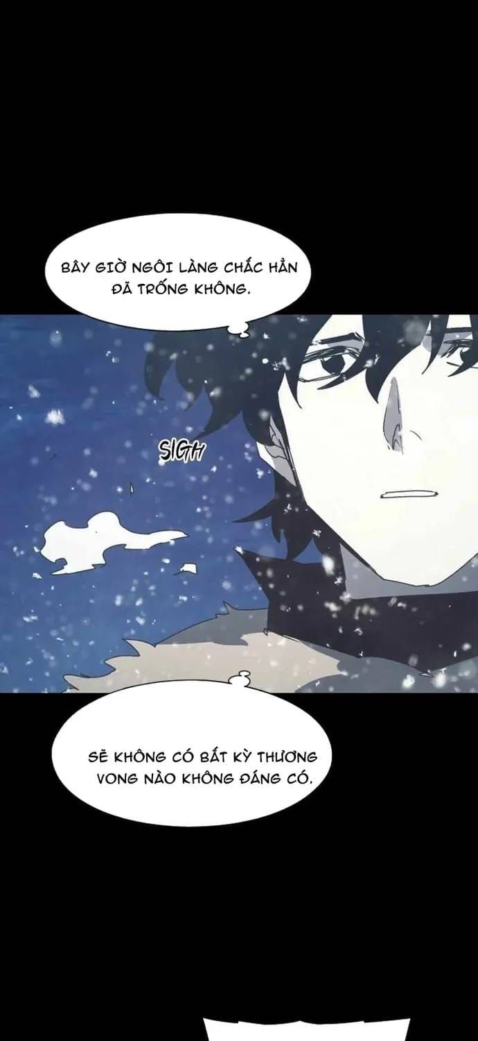 Kỵ Sĩ Báo Thù Chap 220 - Next Chap 219