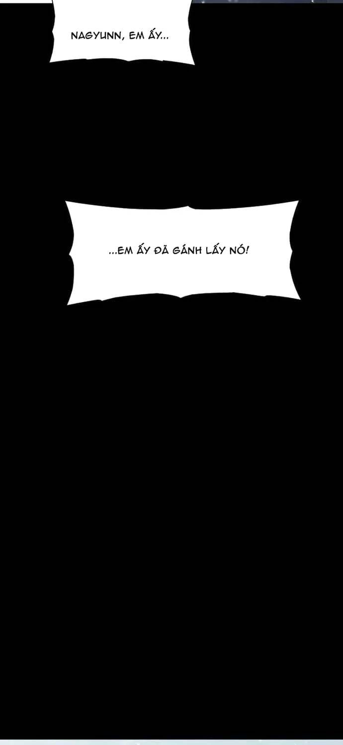 Kỵ Sĩ Báo Thù Chap 220 - Next Chap 219