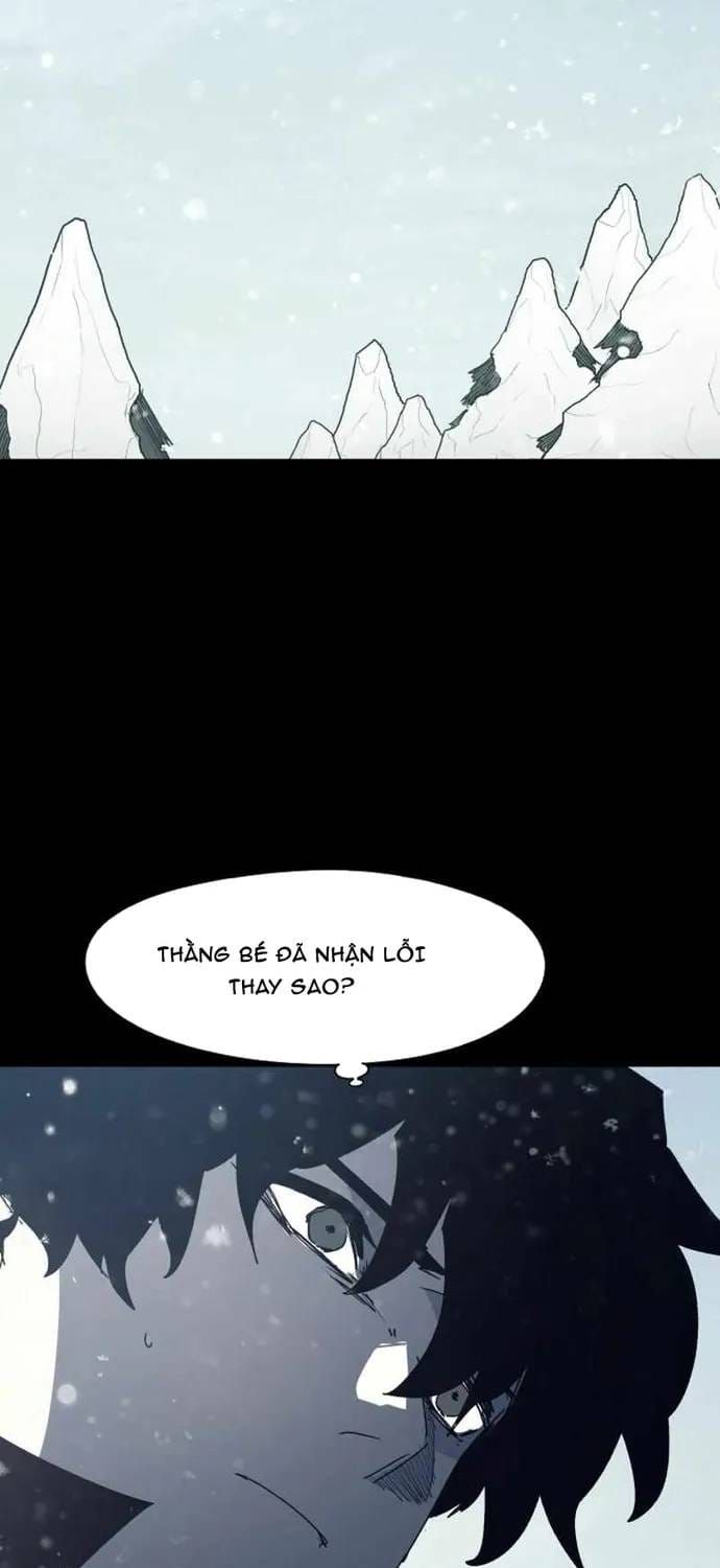 Kỵ Sĩ Báo Thù Chap 220 - Next Chap 219