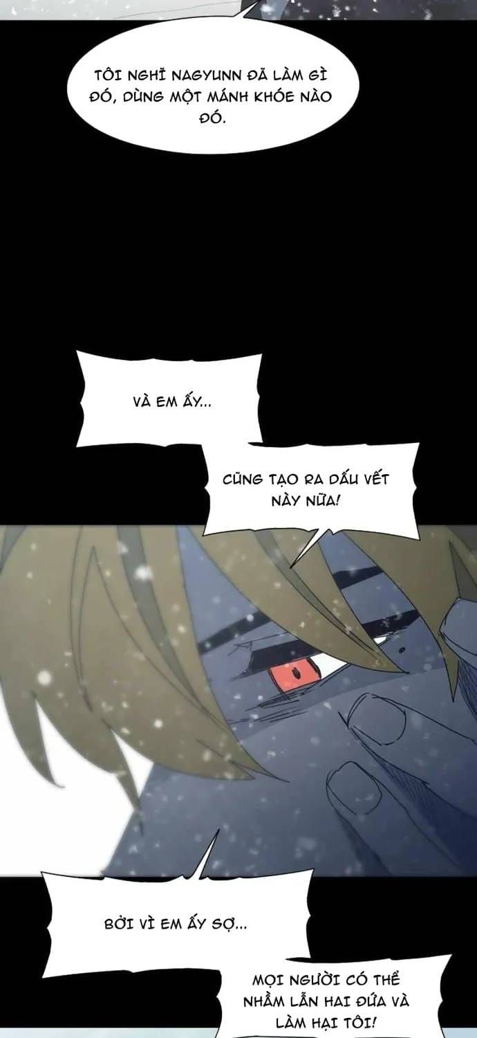 Kỵ Sĩ Báo Thù Chap 220 - Next Chap 219