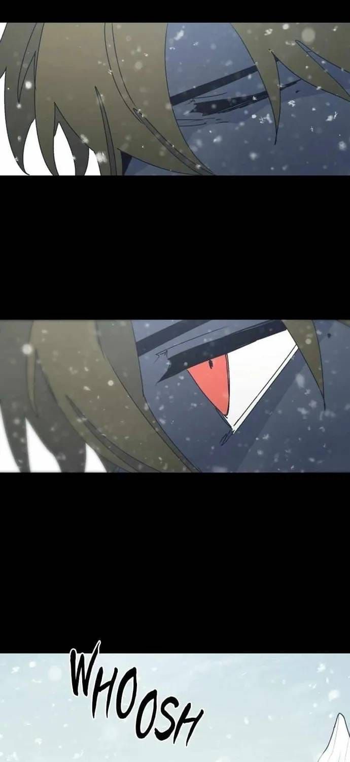 Kỵ Sĩ Báo Thù Chap 220 - Next Chap 219