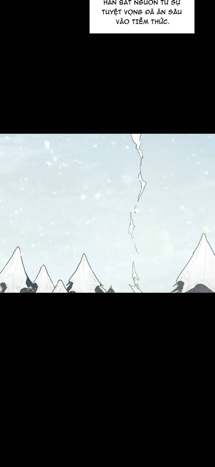 Kỵ Sĩ Báo Thù Chap 220 - Next Chap 219