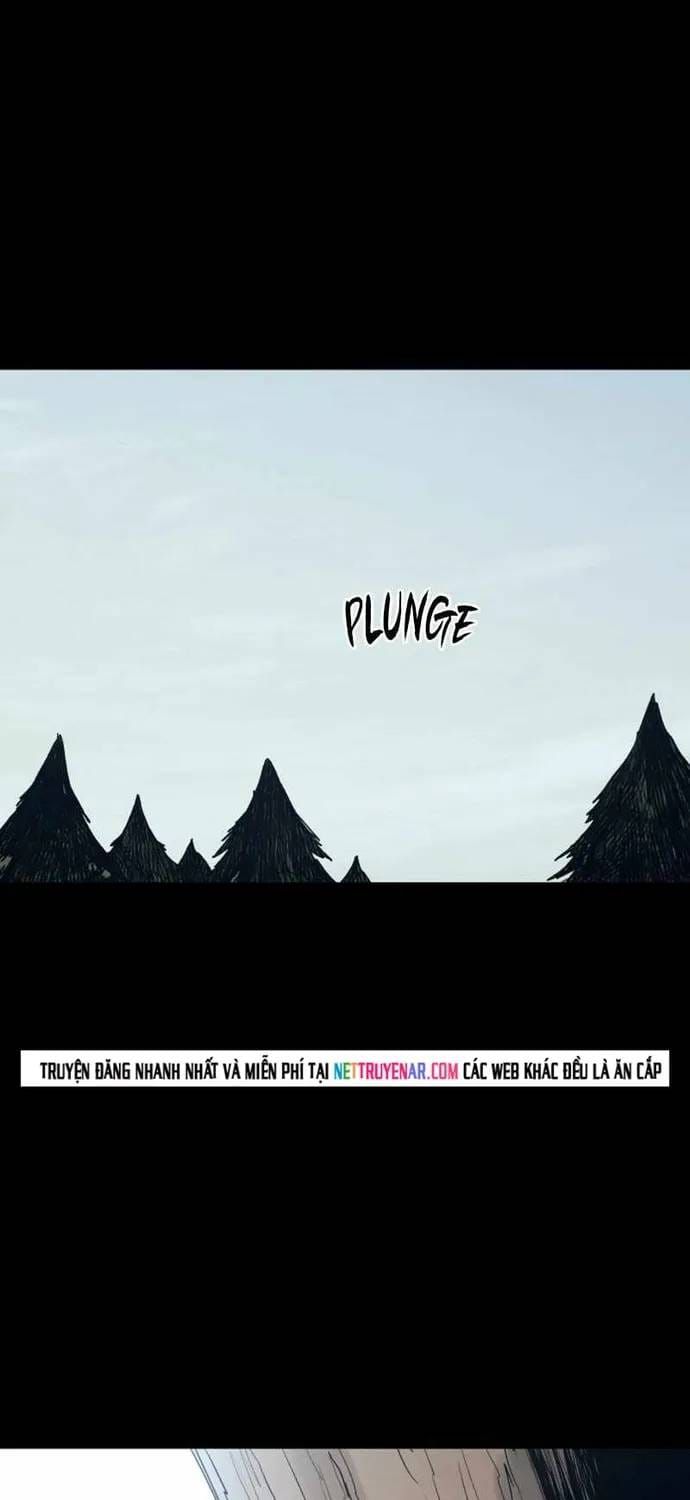 Kỵ Sĩ Báo Thù Chap 220 - Next Chap 219