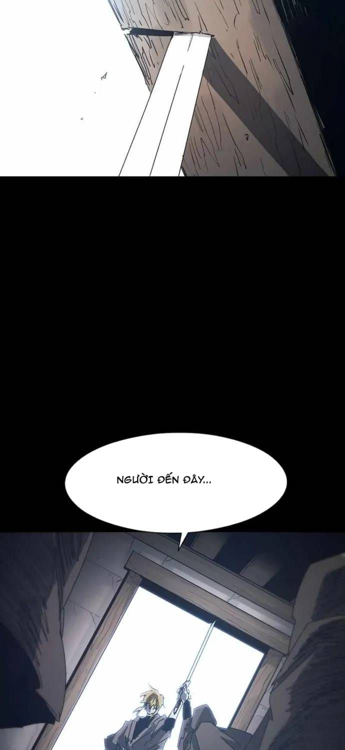 Kỵ Sĩ Báo Thù Chap 220 - Next Chap 219