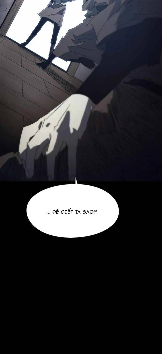 Kỵ Sĩ Báo Thù Chap 220 - Next Chap 219