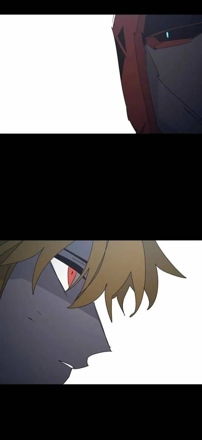 Kỵ Sĩ Báo Thù Chap 220 - Next Chap 219