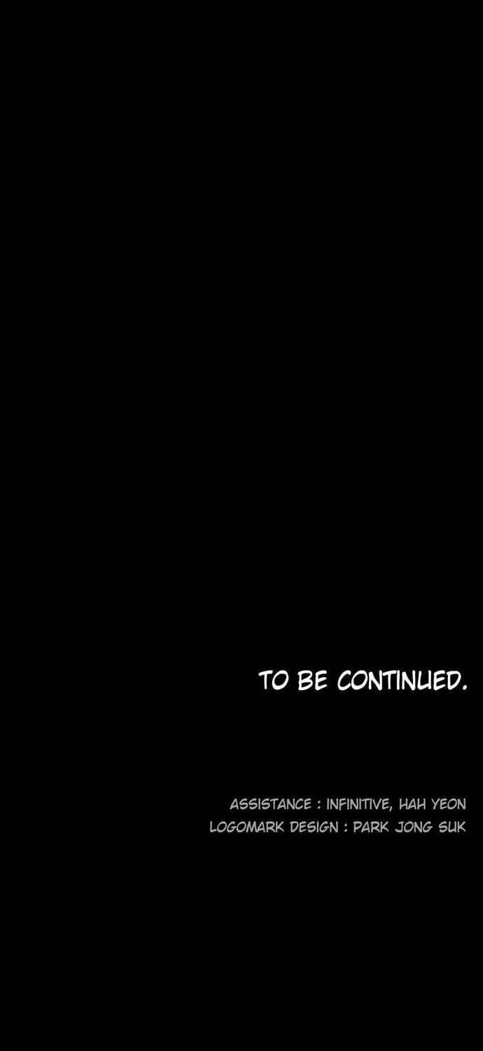 Kỵ Sĩ Báo Thù Chap 220 - Next Chap 219