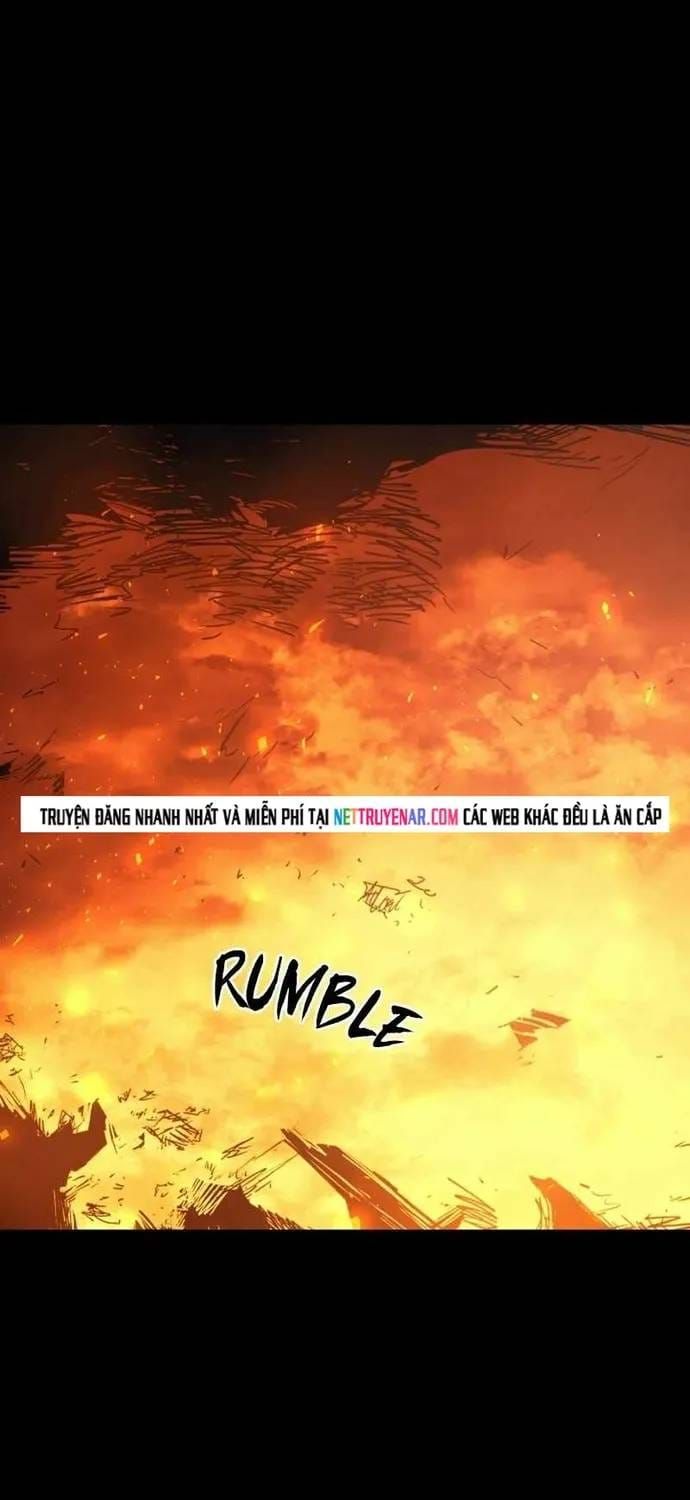 Kỵ Sĩ Báo Thù Chap 220 - Next Chap 219