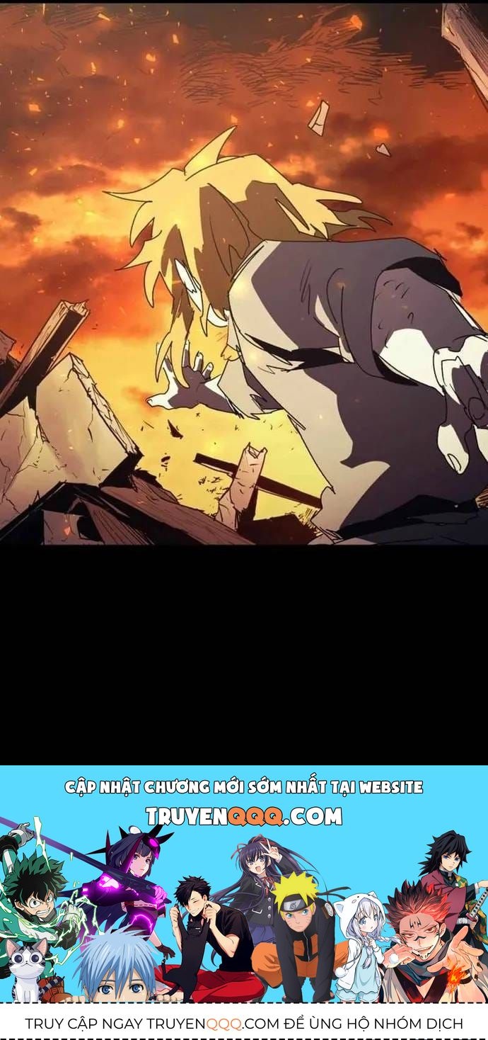 Kỵ Sĩ Báo Thù Chap 220 - Next Chap 219