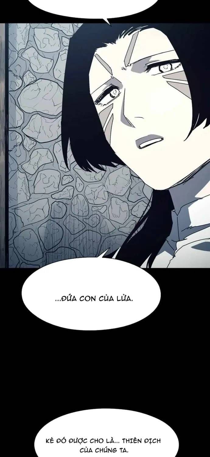 Kỵ Sĩ Báo Thù Chap 220 - Next Chap 219