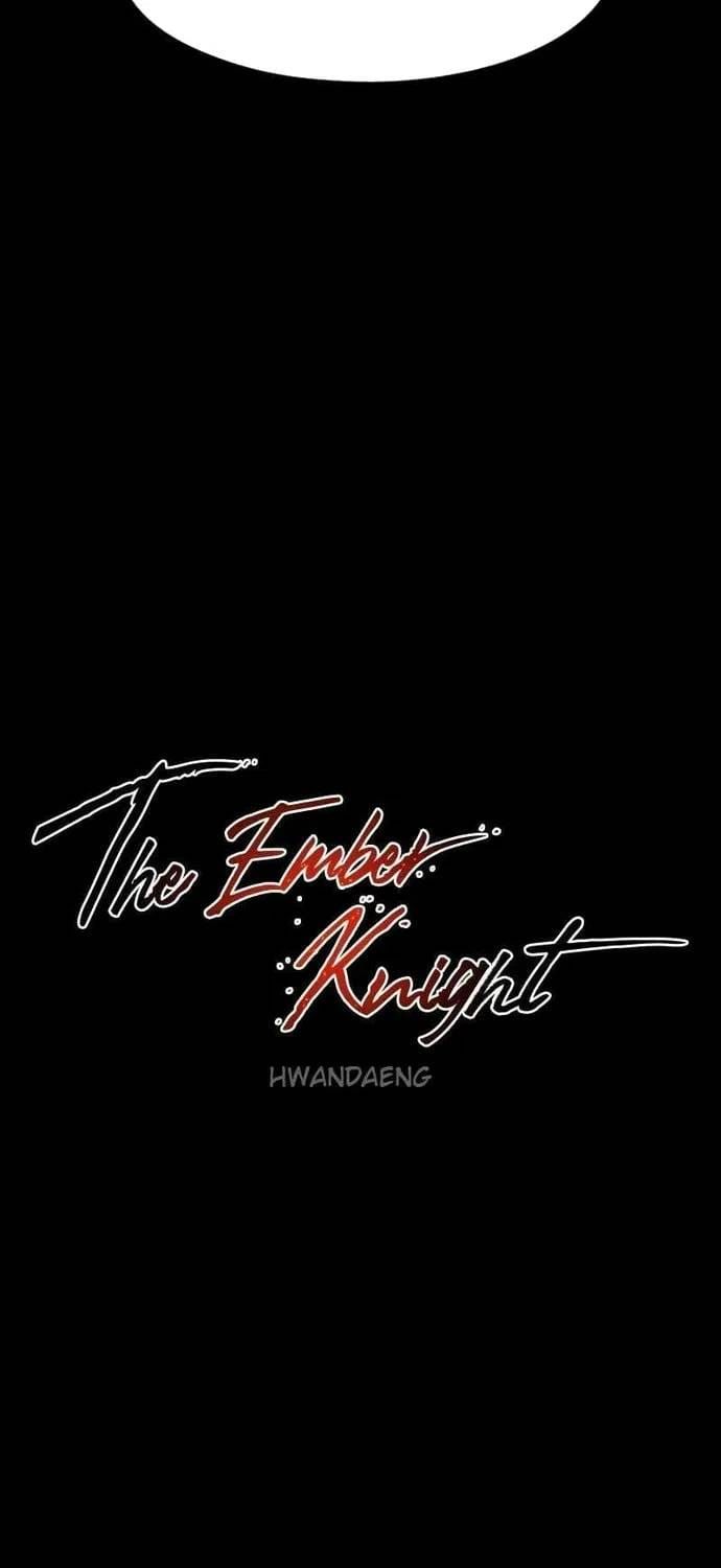 Kỵ Sĩ Báo Thù Chap 220 - Next Chap 219