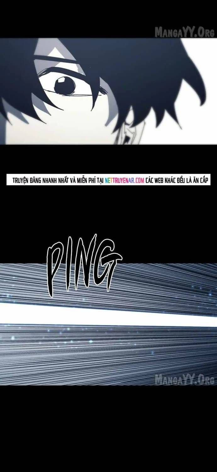 Kỵ Sĩ Báo Thù Chap 221 - Next Chap 220